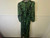 Used Umgee Jumpsuit M-8/10 60032-S000607629 View 2