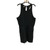 Used Sweaty Betty Romper L-12/14 60105-S000229486 View 1