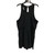 Used Sweaty Betty Romper L-12/14 60105-S000229486 View 2