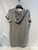 Used Athleta Active Tank Top XS-0/2 60132-S000073606 View 3