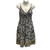 Used Ivy Jane Short Dress F M-8/10 60105-S000229494 View 1