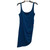 Used Susana Monaco Short Dress F M-8/10 60105-S000229499 View 1