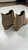 Used Dolce Vita Ankle Boots 9.5 60060-S000559982 View 3