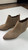 Used Dolce Vita Ankle Boots 9.5 60060-S000559982 View 1