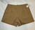 Used A New Day Shorts 8-29 60045-S000723246 View 1