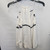 Used Express Tank Top P S-4/6 60112-S000407744 View 2