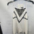 Used Express Tank Top P S-4/6 60112-S000407744 View 1