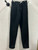 Used Eddie Bauer Denim 10-30 60005-S001011576 View 1