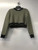 Used THE UPSIDE Lightweight Sweater S-4/6 60130-S000188317 View 1