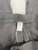 Used Unbranded Active Pant XL 16/33 60045-S000723276 View 2