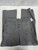 Used Unbranded Active Pant XL 16/33 60045-S000723276 View 1