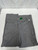 Used Unbranded Active Pant XL 16/33 60045-S000723277 View 1