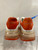 Used Alexander Mcqueen Shoes 9 60067-S000714224 View 6