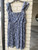 NWT Wallflower Spring Short Dress P 3X-22 60076-S000744605 View 1