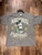Used Unbranded T-Shirt XL-16 60076-S000744633 View 1