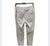 Used All In Motion Mens Athletic Pant S 60021-S000770904 View 1