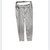 Used All In Motion Mens Athletic Pant S 60021-S000770904 View 2