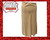 Used Rachel Zoe Fall Long Skirt F 12-31 ANNIV 60038-S001114601 View 1