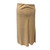 Used Rachel Zoe Fall Long Skirt F 12-31 ANNIV 60038-S001114601 View 2