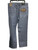 Used Unbranded Mens Denim 38W 60135-S000061807 View 2