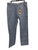 Used Unbranded Mens Denim 38W 60135-S000061808 View 1