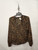 Used Unbranded Long Sleeve Top XS-0/2 60027-S001292158 View 1
