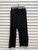 Used Old Navy Casual Pant 4X 24/37 60124-S000146465 View 1