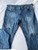 Used Unbranded Mens Denim 40W 60045-S000723331 View 1