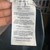 Used Columbia Active Jacket L-12/14 60129-S000476661 View 4