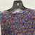 Used Maeve Tank Top P M-8/10 60112-S000407788 View 4