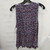 Used Maeve Tank Top P M-8/10 60112-S000407788 View 3