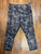 Used Zyia Active Leggings M 8-10/28-30 60076-S000744712 View 2