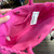 Used C&C CALIFORNIA Small Handbag 60129-S000476666 View 4
