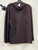 Used Spanx Active Long Sleeve Top M-8/10 60005-S001011736 View 1