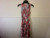 Used Japna Long Dress B XS-0/2 60032-S000607735 View 1