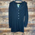 Used St. John Collection Blazer M-8/10 60129-S000476735 View 1
