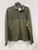 Used Green London Peter Werth N.1 Mens Sweatshirt XL 60137-S000049089 View 1