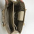 Used Unbranded Large Leather Handbag 60060-S000560140 View 3