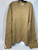 Used Unbranded Heavyweight Sweater F 3X-22 60045-S000723372 View 1
