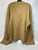 Used Unbranded Heavyweight Sweater F 3X-22 60045-S000723372 View 2
