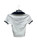 Used Maeve Short Sleeve Top XS-0/2 60069-S000670138 View 2