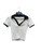Used Maeve Short Sleeve Top XS-0/2 60069-S000670138 View 1