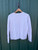 Used Kate Spade New York Heavyweight Sweater M-8/10 60084-S000793338 View 3