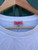 Used Kate Spade New York Heavyweight Sweater M-8/10 60084-S000793338 View 2
