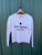 Used Kate Spade New York Heavyweight Sweater M-8/10 60084-S000793338 View 1