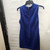 Used Calvin Klein Spring Short Dress P M-8/10 60112-S000407824 View 3