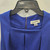 Used Calvin Klein Spring Short Dress P M-8/10 60112-S000407824 View 2