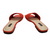 Used Nine West Flats 8.5 60098-S000116536 View 4