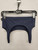 Used Outdoor Voices Sports Bra S-4/6 60027-S001292494 View 2