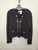 Used Milly Lightweight Sweater M-8/10 60027-S001292501 View 1